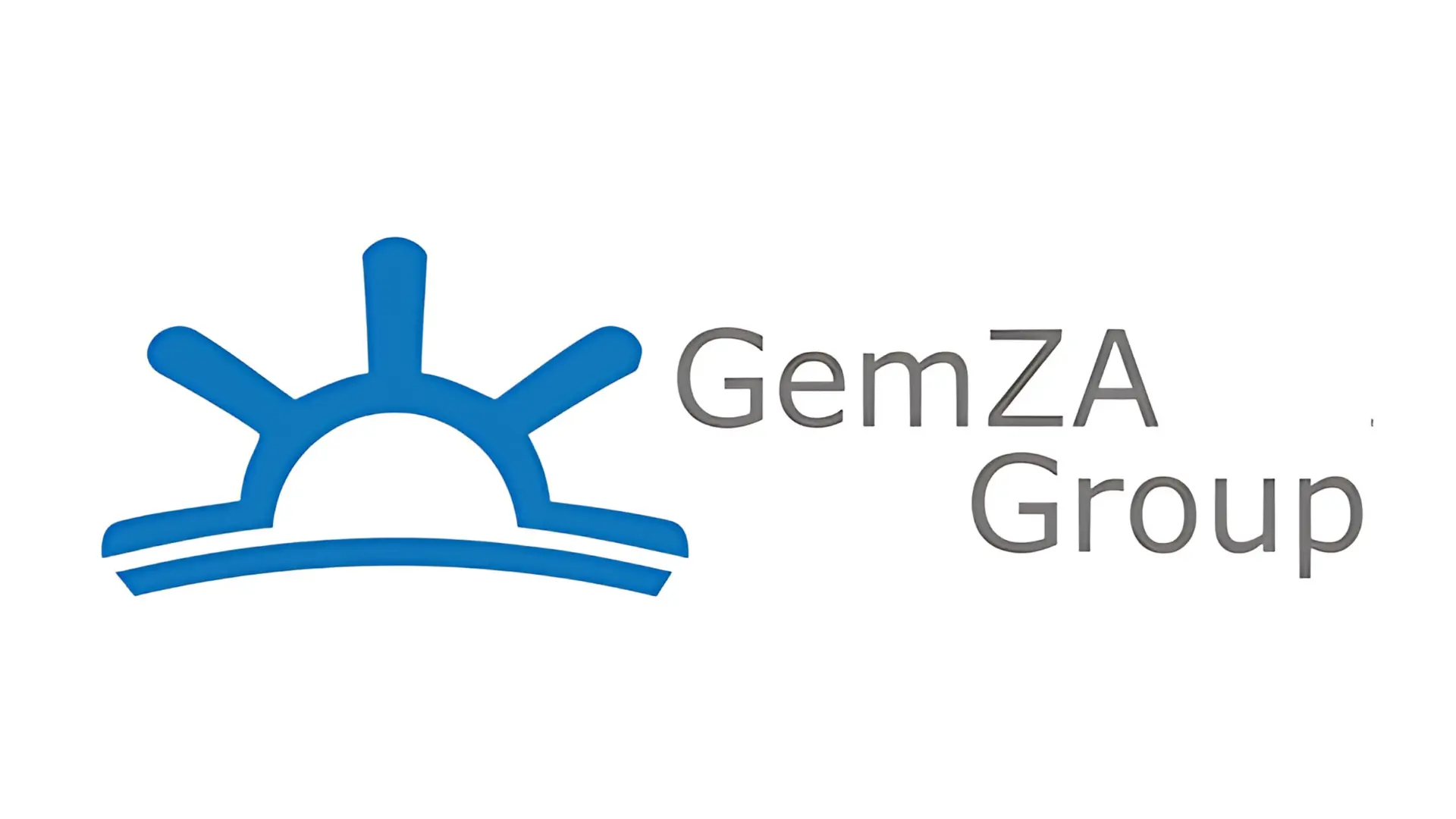 Gemza